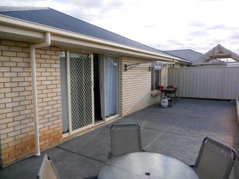 36 Chelaston Rd, Munno Para West SA 5115
