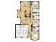 36 Chelaston Rd, Munno Para West SA 5115 Floorplan