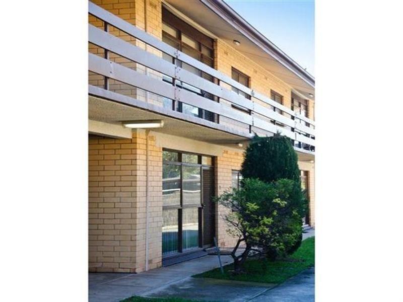 6/6 Hardy St, Croydon Park SA 5008
