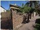 39 Highbury St, Prospect SA 5082