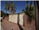 39 Highbury St, Prospect SA 5082