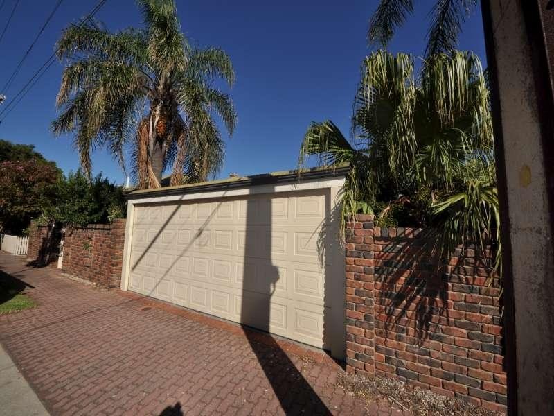 39 Highbury St, Prospect SA 5082