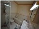 39 Highbury St, Prospect SA 5082