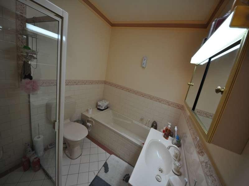 39 Highbury St, Prospect SA 5082
