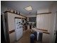 39 Highbury St, Prospect SA 5082