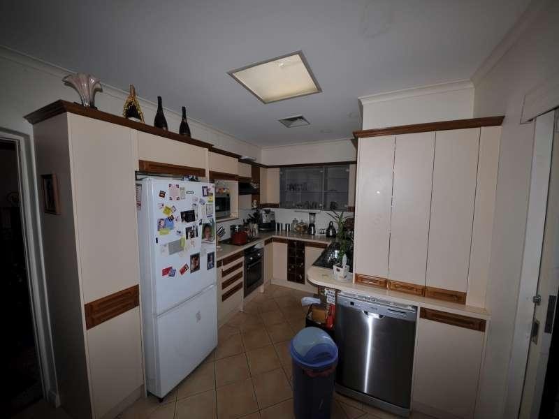 39 Highbury St, Prospect SA 5082