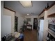 39 Highbury St, Prospect SA 5082