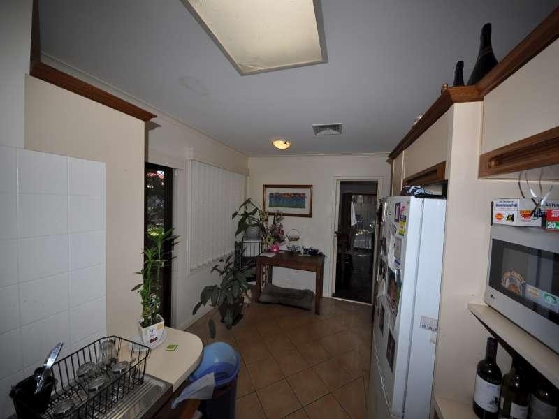 39 Highbury St, Prospect SA 5082