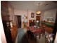39 Highbury St, Prospect SA 5082