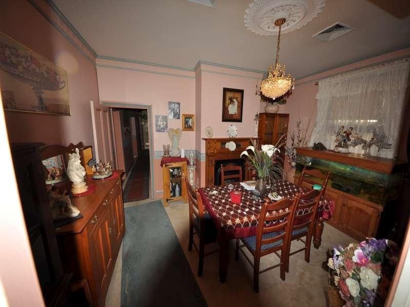 39 Highbury St, Prospect SA 5082