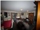39 Highbury St, Prospect SA 5082