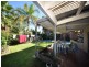 39 Highbury St, Prospect SA 5082