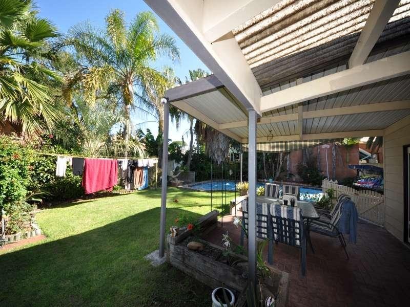 39 Highbury St, Prospect SA 5082
