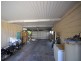 39 Highbury St, Prospect SA 5082