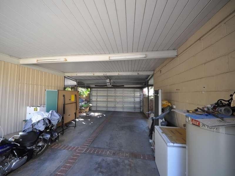 39 Highbury St, Prospect SA 5082