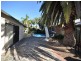 39 Highbury St, Prospect SA 5082