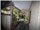 39 Highbury St, Prospect SA 5082