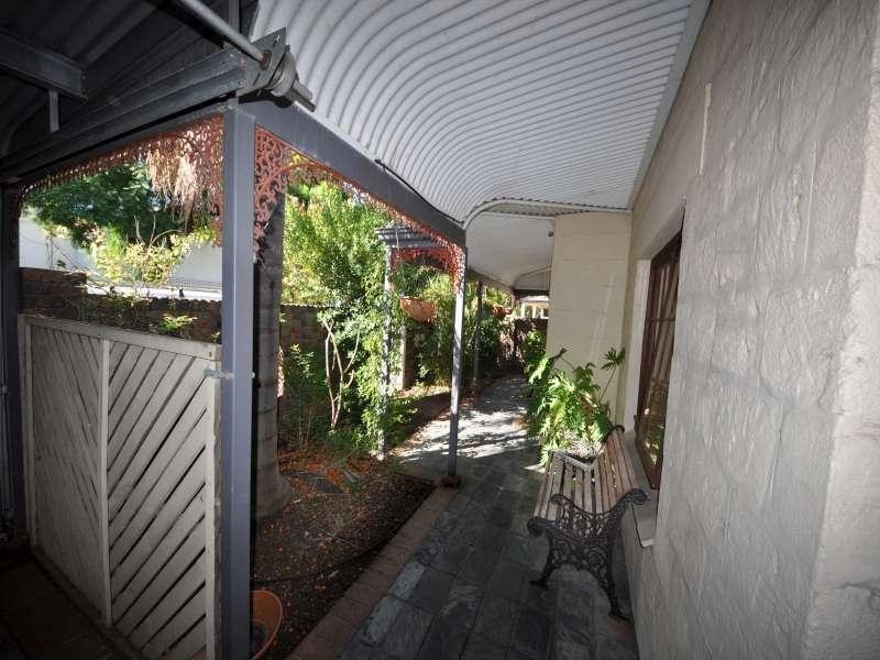 39 Highbury St, Prospect SA 5082
