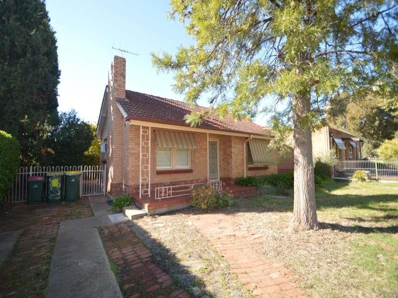 23 Shaftsbury Road, Elizabeth Vale SA 5112