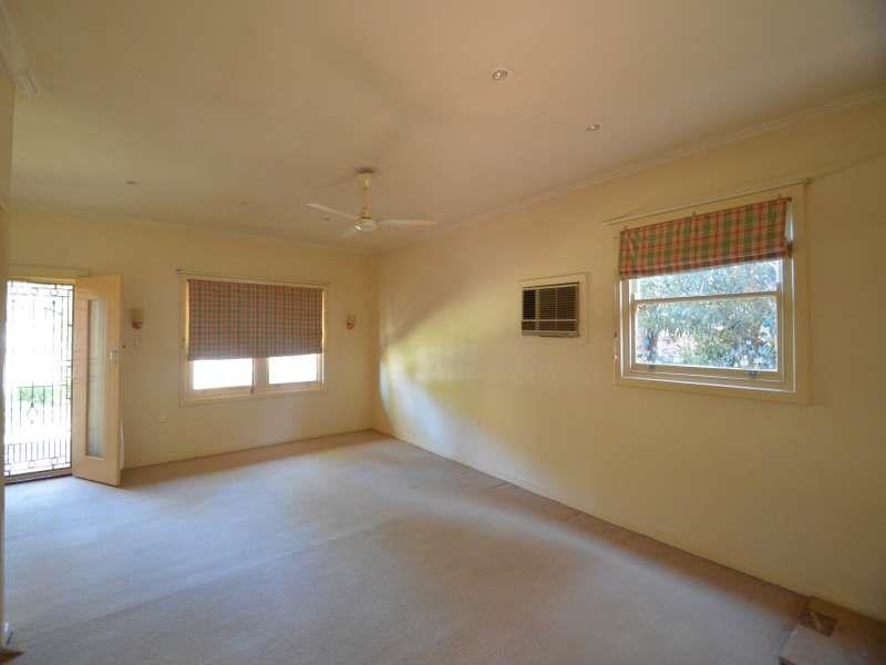 23 Shaftsbury Road, Elizabeth Vale SA 5112