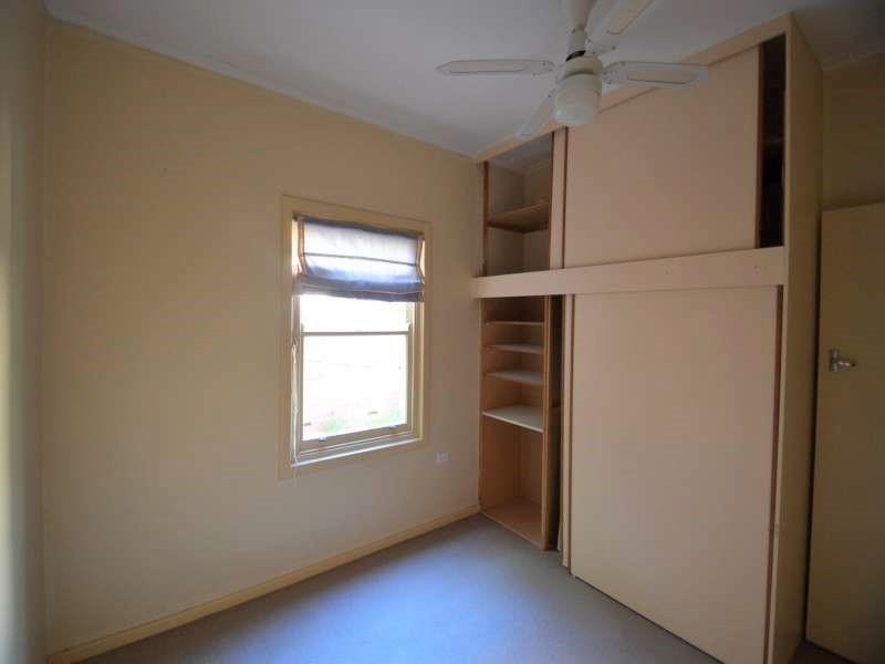 23 Shaftsbury Road, Elizabeth Vale SA 5112