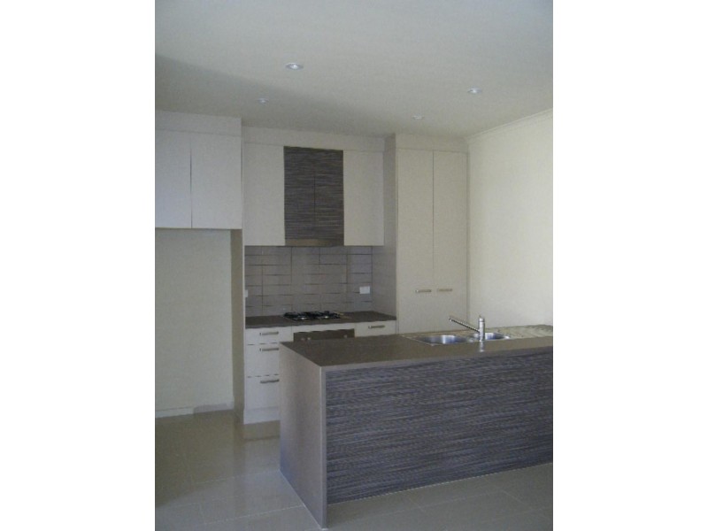 46b King William St, Rosewater SA 5013