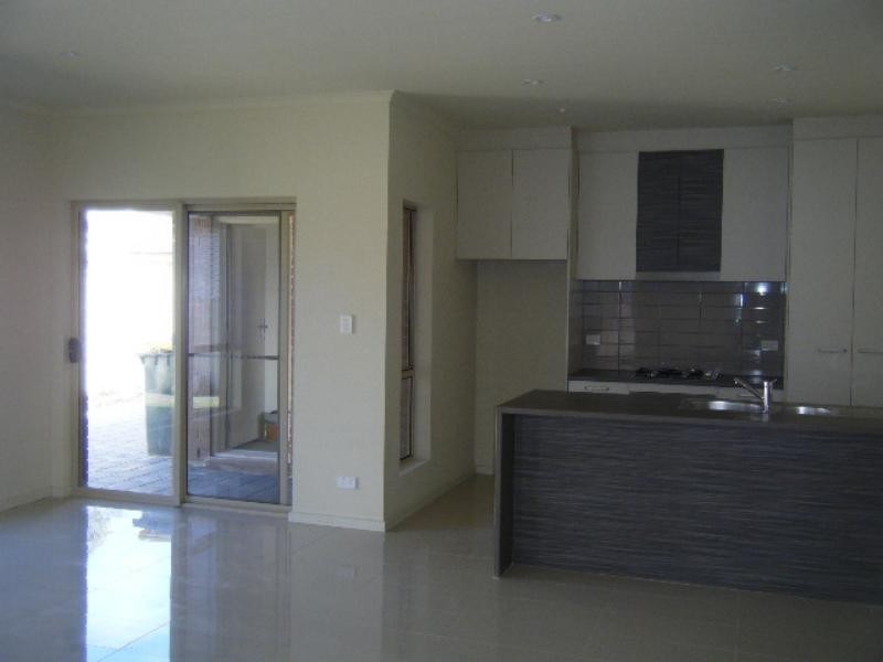 46b King William St, Rosewater SA 5013