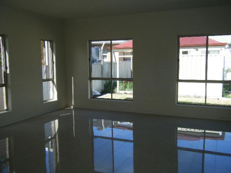 46b King William St, Rosewater SA 5013