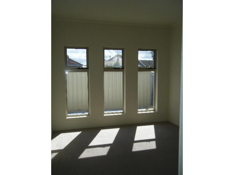 46b King William St, Rosewater SA 5013