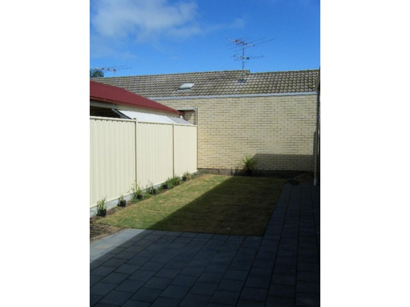 46b King William St, Rosewater SA 5013