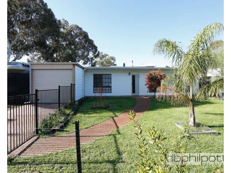 29 Gulf Parade, Maslin Beach SA 5170