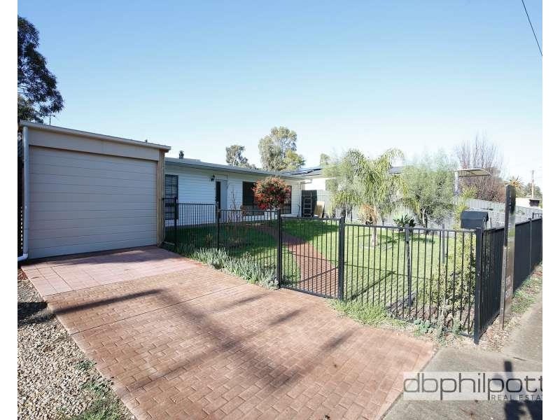 29 Gulf Parade, Maslin Beach SA 5170