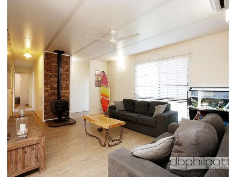 29 Gulf Parade, Maslin Beach SA 5170