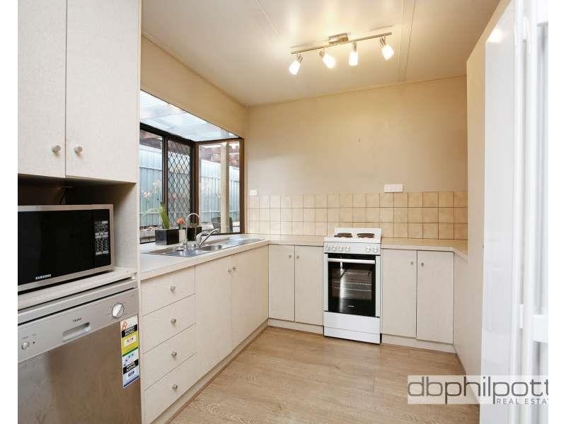 29 Gulf Parade, Maslin Beach SA 5170