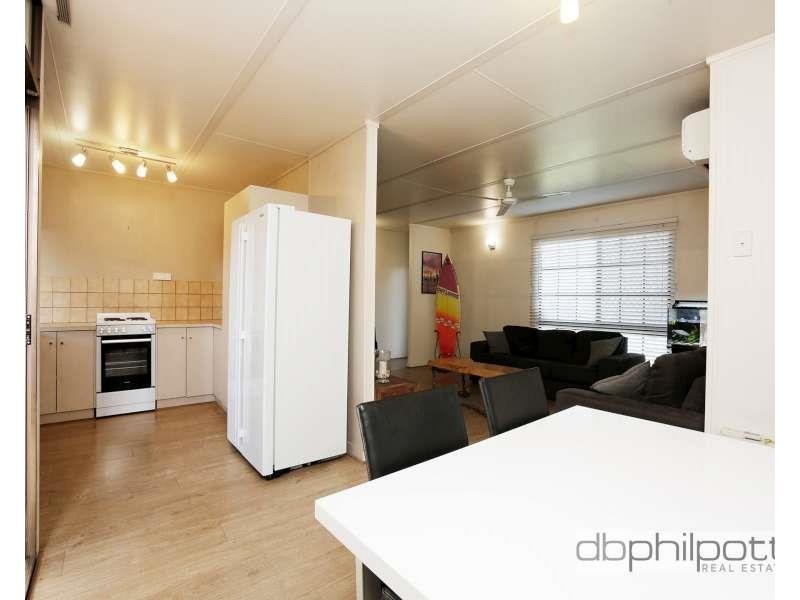 29 Gulf Parade, Maslin Beach SA 5170