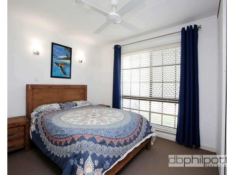 29 Gulf Parade, Maslin Beach SA 5170