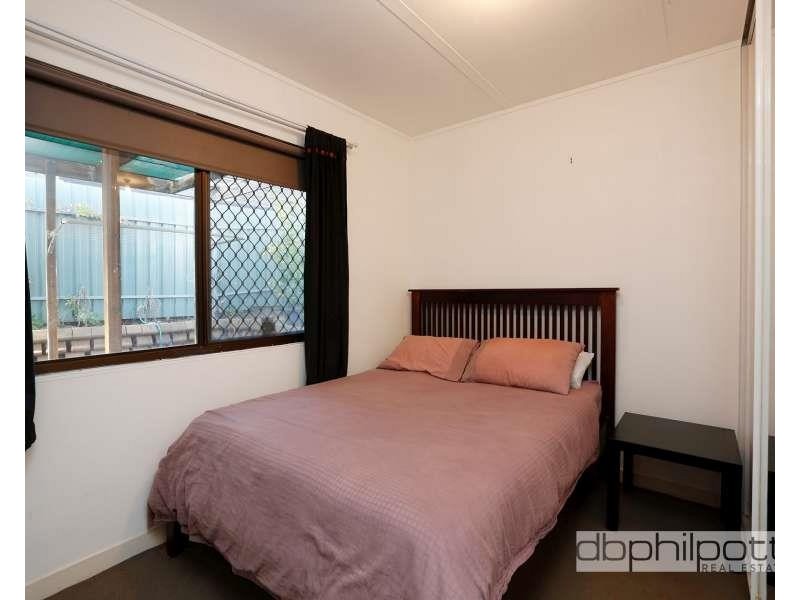 29 Gulf Parade, Maslin Beach SA 5170