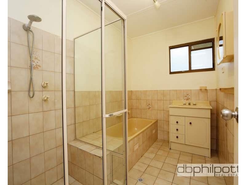 29 Gulf Parade, Maslin Beach SA 5170