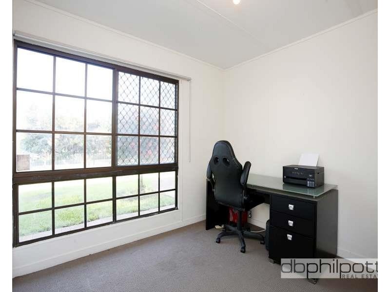 29 Gulf Parade, Maslin Beach SA 5170