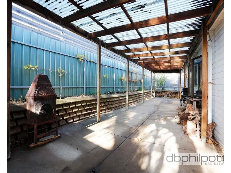 29 Gulf Parade, Maslin Beach SA 5170