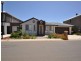 3 Lily Ct, Elizabeth Park SA 5113