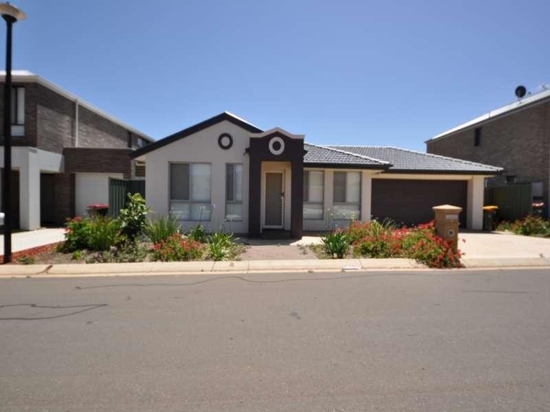 3 Lily Ct, Elizabeth Park SA 5113