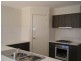 3 Lily Ct, Elizabeth Park SA 5113