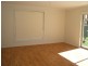 3 Lily Ct, Elizabeth Park SA 5113