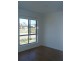 3 Lily Ct, Elizabeth Park SA 5113