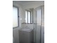 3 Lily Ct, Elizabeth Park SA 5113