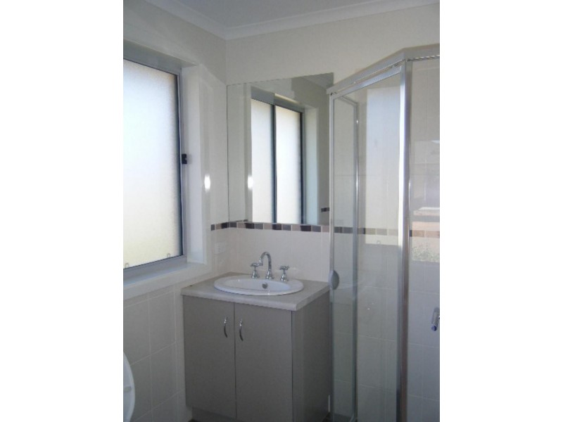 3 Lily Ct, Elizabeth Park SA 5113