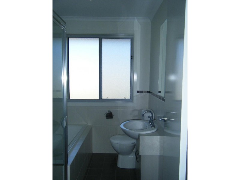 3 Lily Ct, Elizabeth Park SA 5113