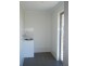 3 Lily Ct, Elizabeth Park SA 5113