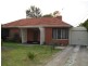 10 Jaffrey St, Blair Athol SA 5084
